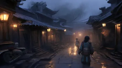 9月6日必领！御剑情缘礼包码全攻略